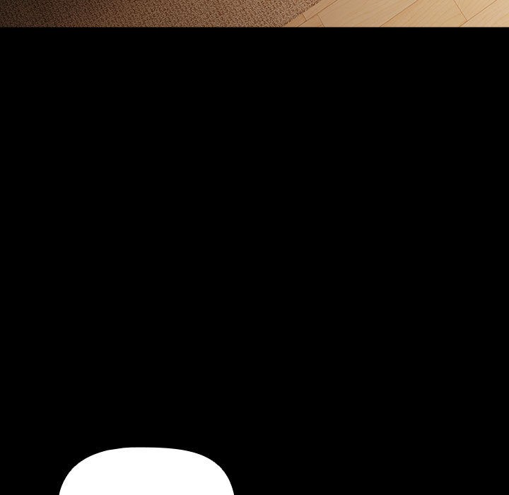 第1话 - 第115.jpg页