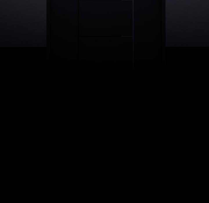 第1话 - 第119.jpg页