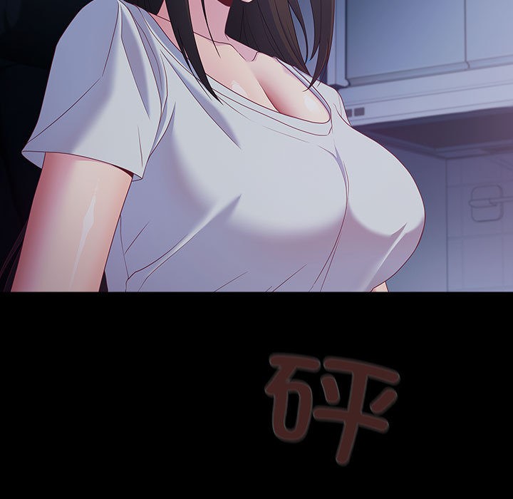 第1话 - 第131.jpg页