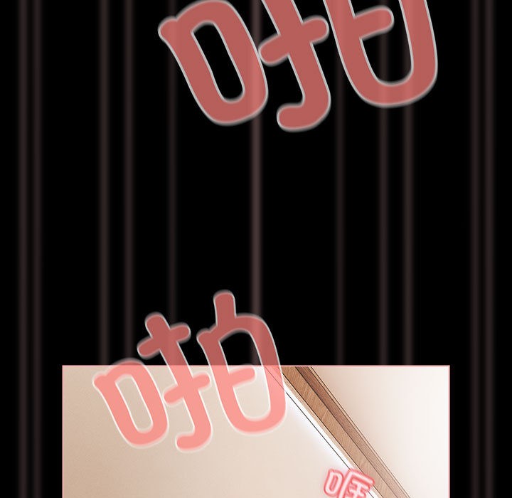 第1话 - 第135.jpg页