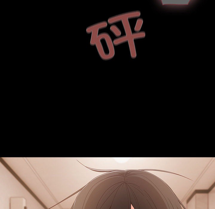 第1话 - 第174.jpg页