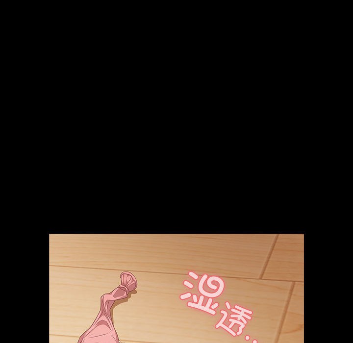 第1话 - 第177.jpg页