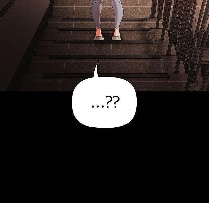 第3话 - 第18.jpg页