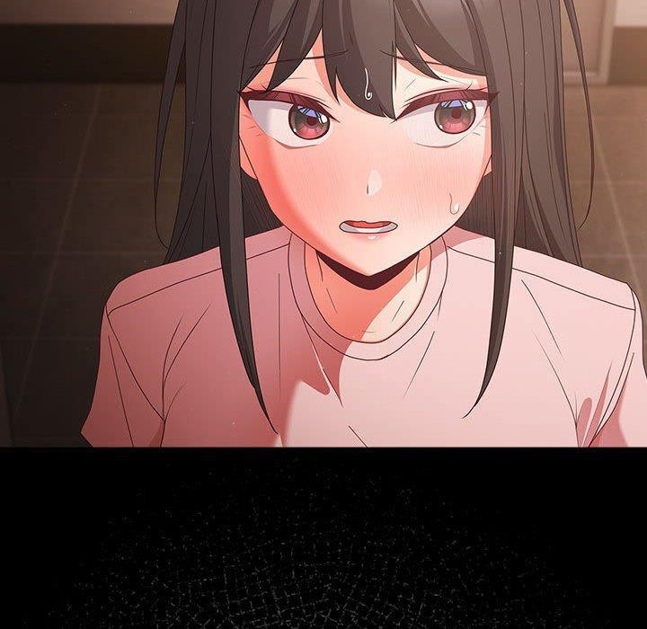 第3话 - 第20.jpg页