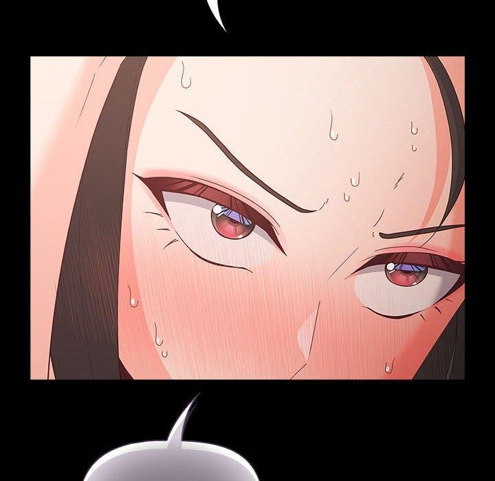 第3话 - 第84.jpg页
