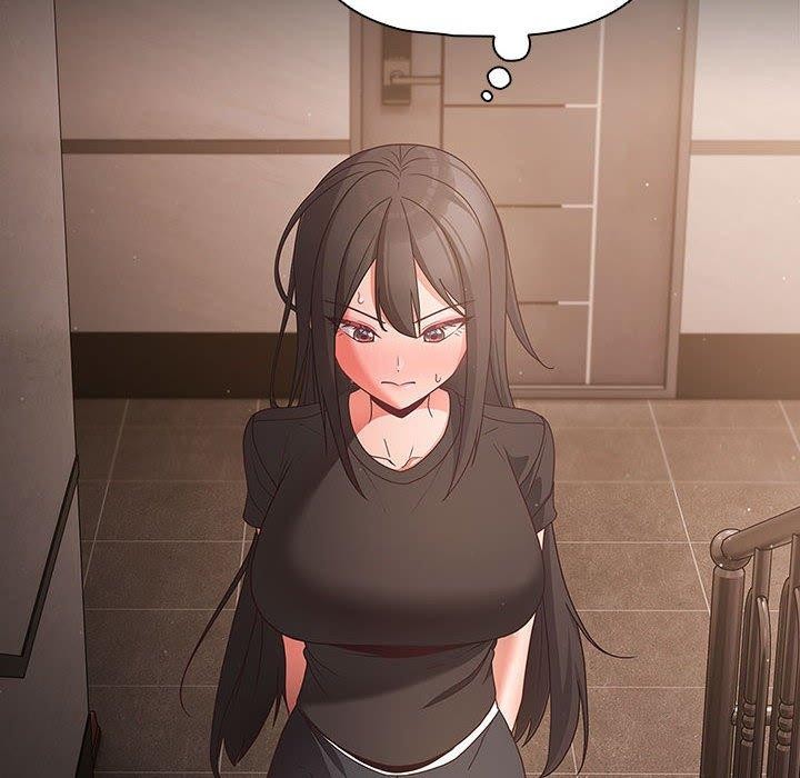 第3话 - 第92.jpg页