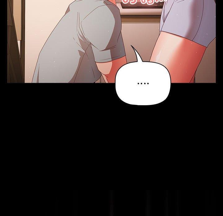 第3话 - 第125.jpg页