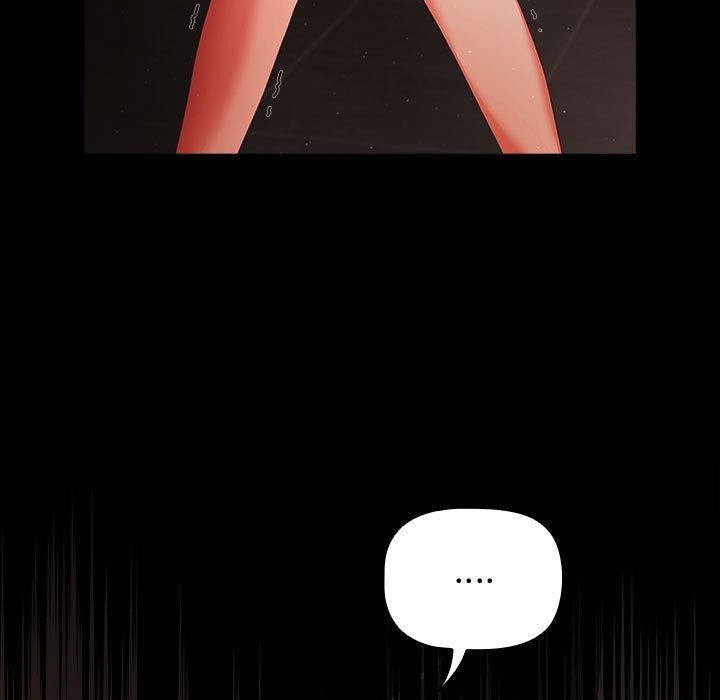 第3话 - 第149.jpg页