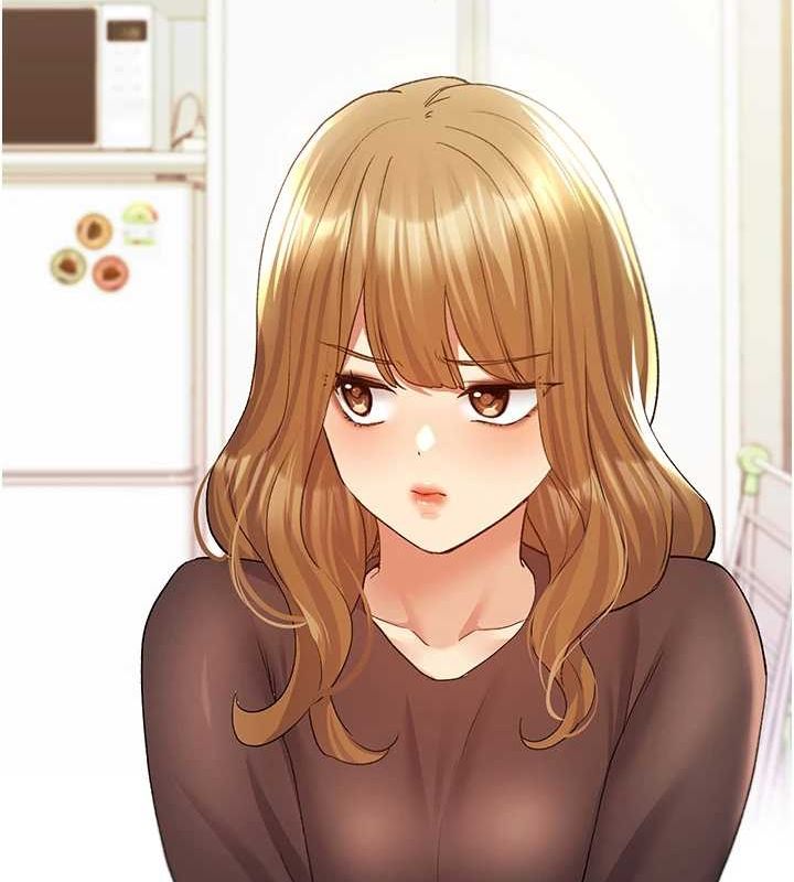 第71话-变态情侣的完美小窝 - 第49.jpg页