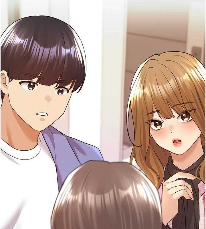 第71话-变态情侣的完美小窝 - 第62.jpg页