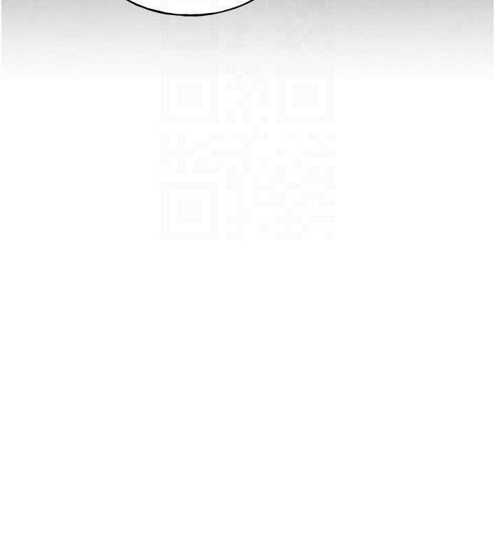 第71话-变态情侣的完美小窝 - 第106.jpg页