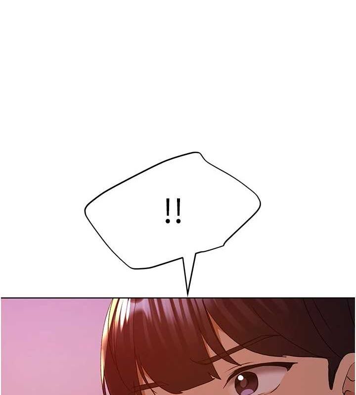 第71话-变态情侣的完美小窝 - 第107.jpg页