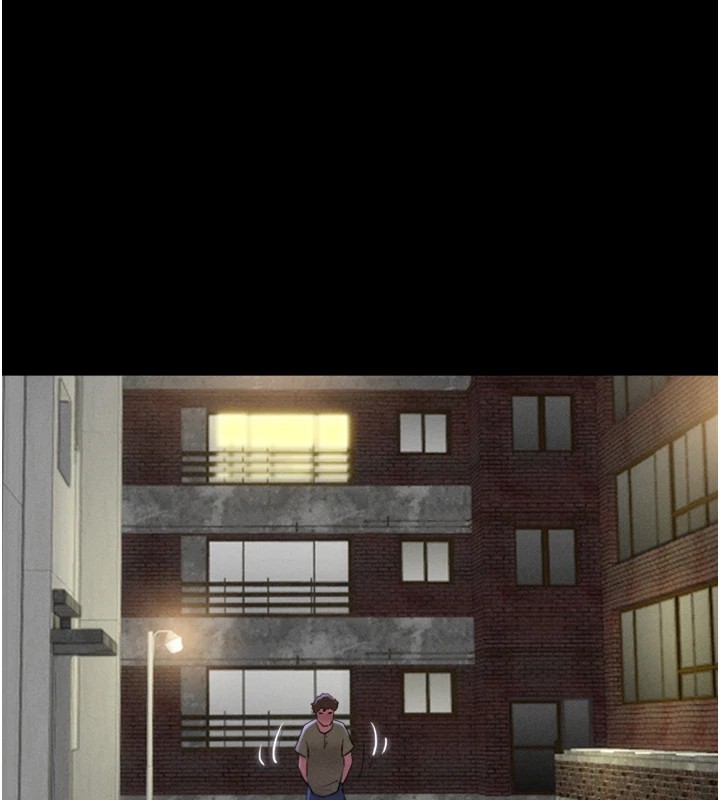 第29话-我想看妳被捡尸 - 第1.jpg页