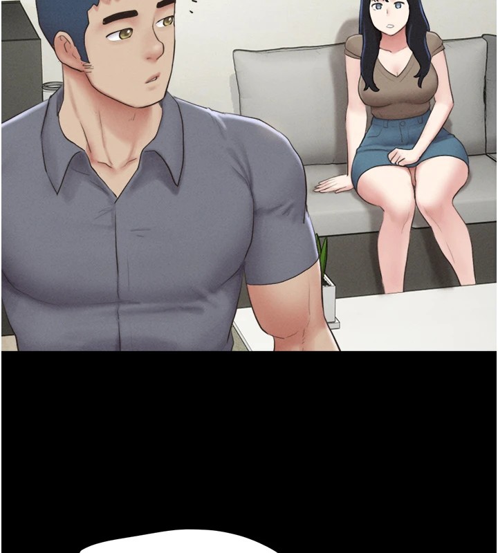 第29话-我想看妳被捡尸 - 第55.jpg页
