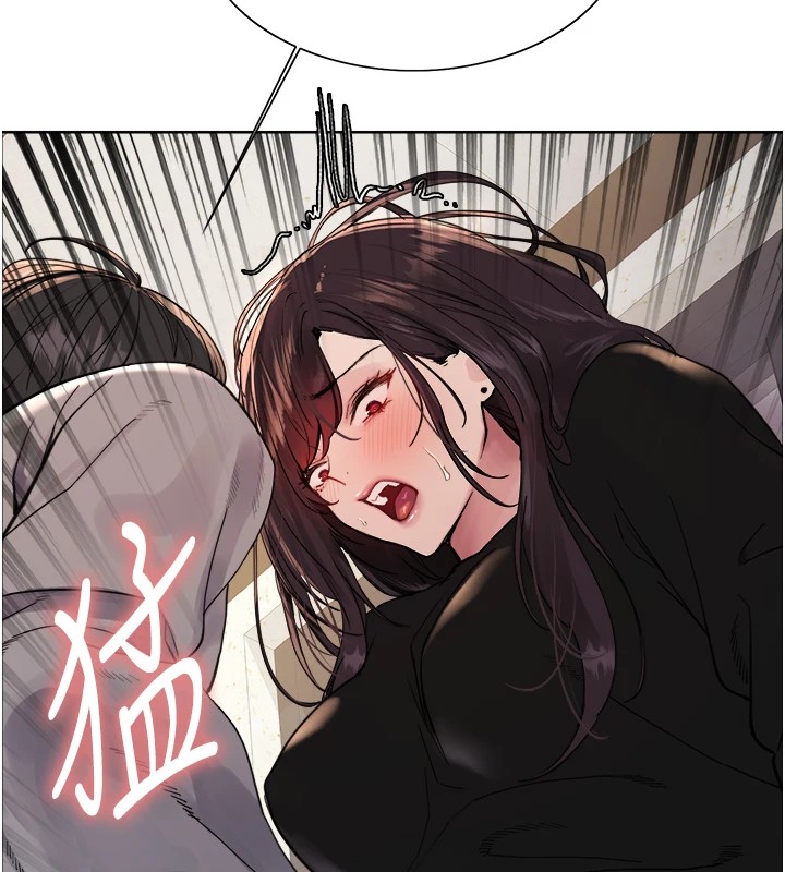 第2季 第54话-人家也好想要~ - 第64.jpg页