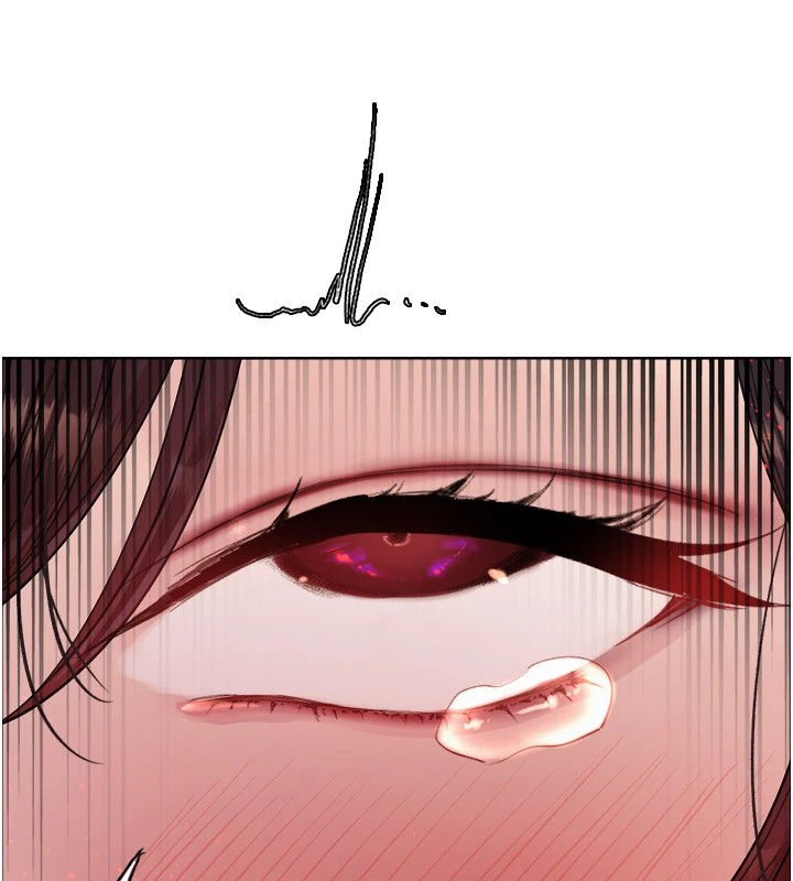 第2季 第54话-人家也好想要~ - 第155.jpg页