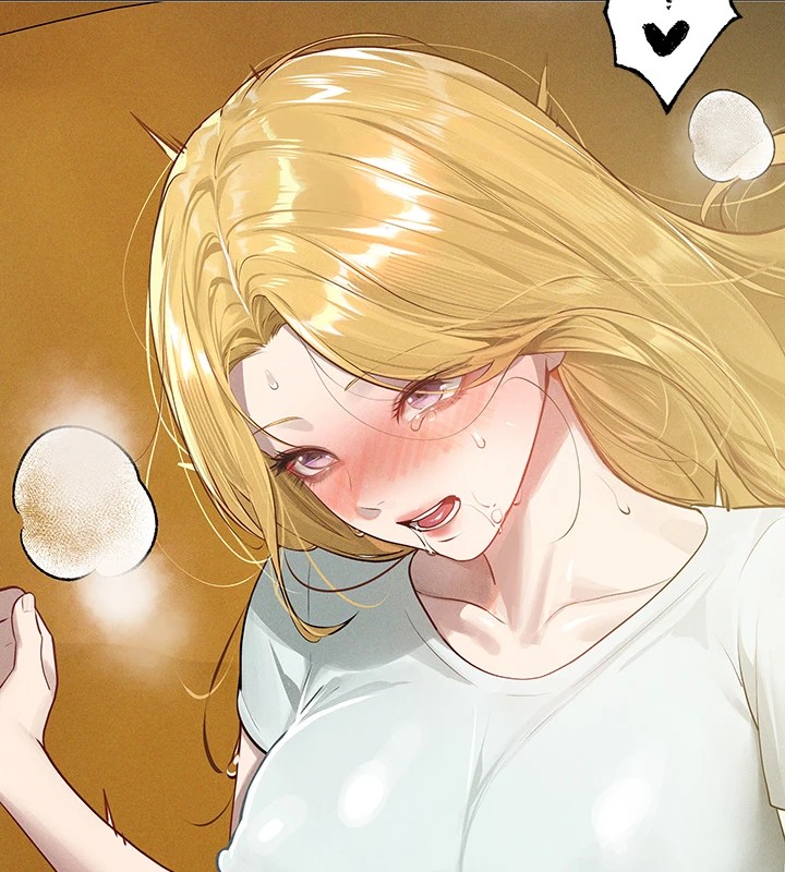 外传第13话-一不小心就滑进去了♥ - 第32.jpg页