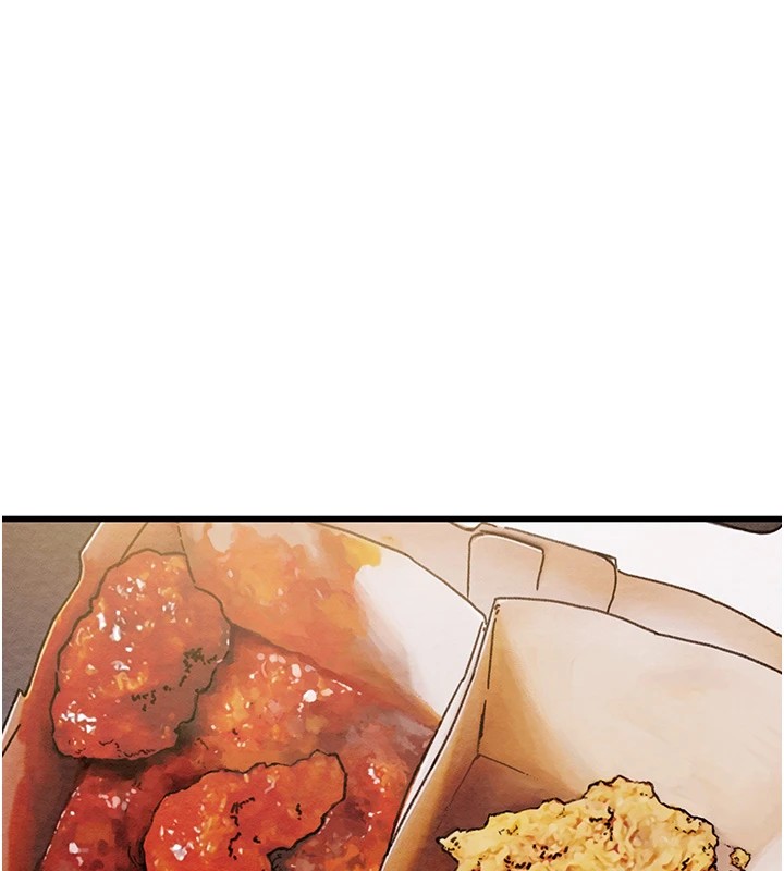 第35话-在警局打炮的证据 - 第28.jpg页