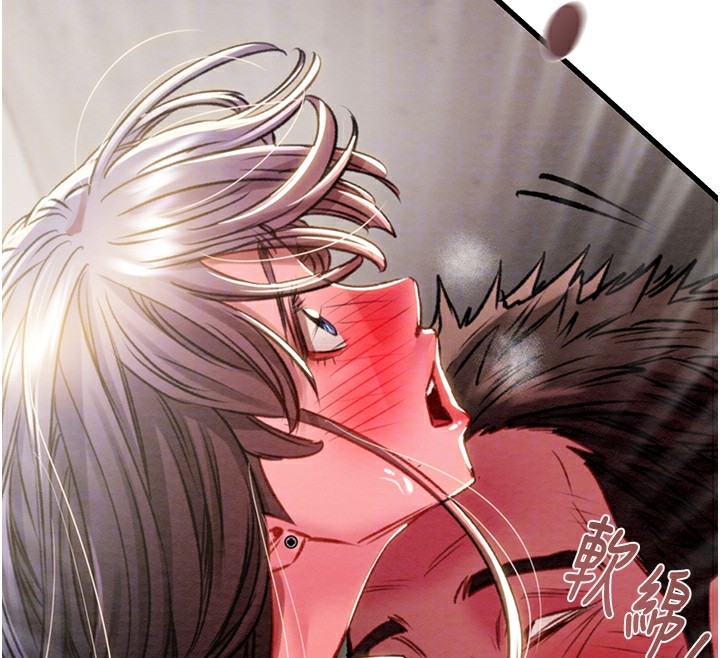 第35话-在警局打炮的证据 - 第89.jpg页