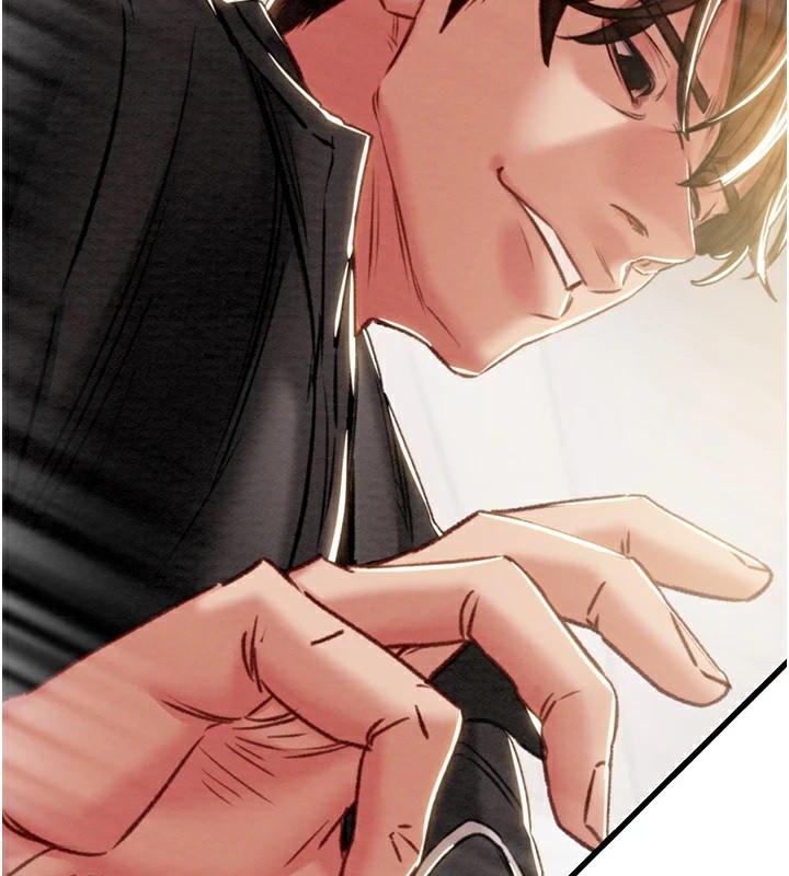 第35话-在警局打炮的证据 - 第110.jpg页