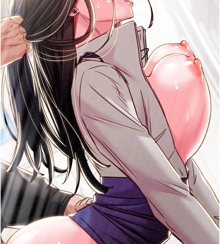 第35话-在警局打炮的证据 - 第115.jpg页