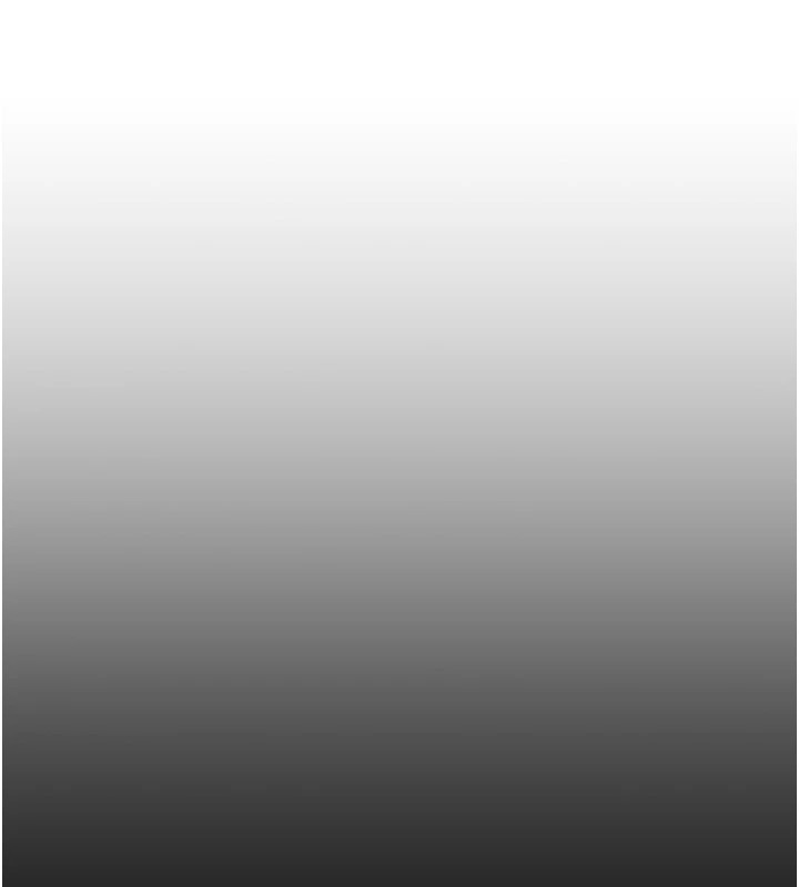 第35话-在警局打炮的证据 - 第178.jpg页