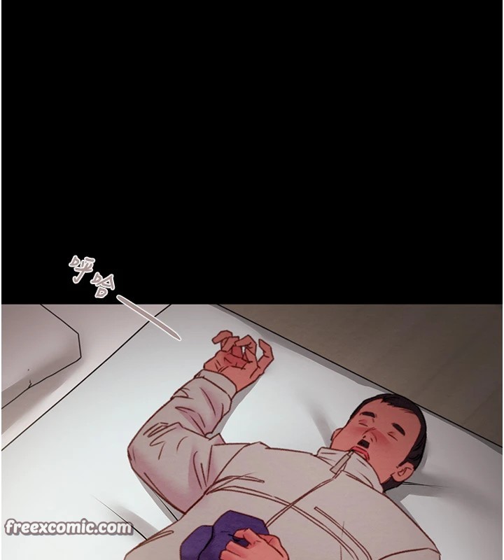 第35话-在警局打炮的证据 - 第180.jpg页