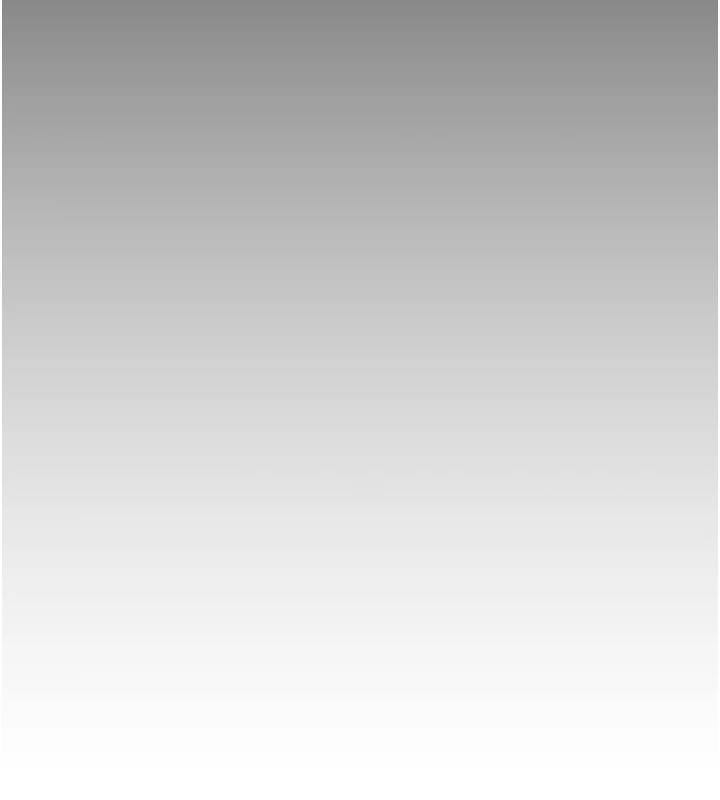 第35话-在警局打炮的证据 - 第192.jpg页