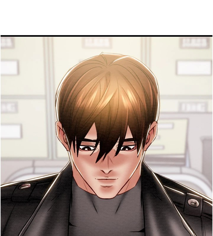 第35话-在警局打炮的证据 - 第202.jpg页