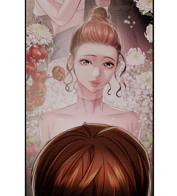 第35话-在警局打炮的证据 - 第213.jpg页