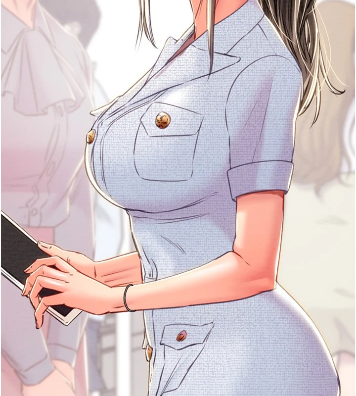 第35话-在警局打炮的证据 - 第228.jpg页