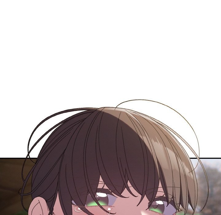 第54话 - 第7.jpg页