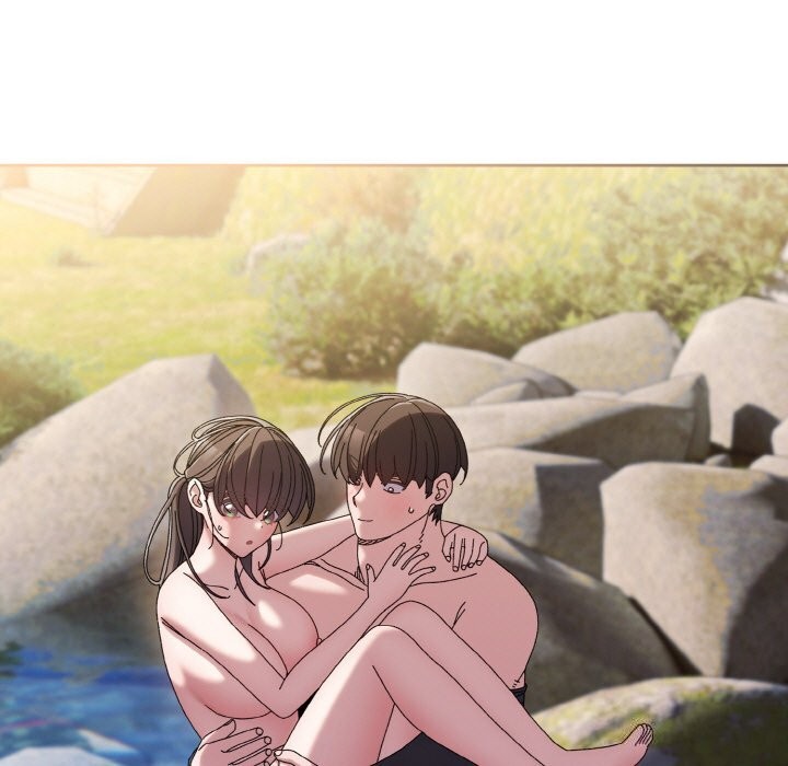第54话 - 第19.jpg页