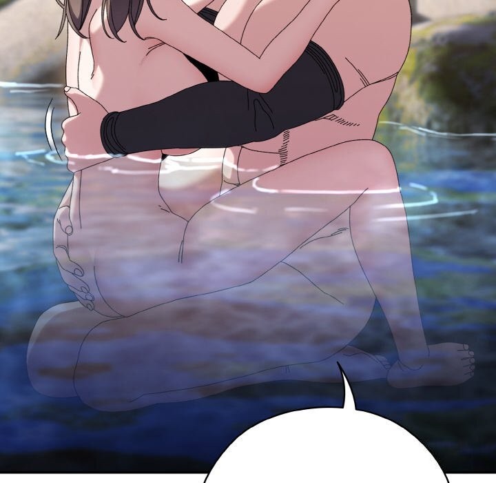 第54话 - 第22.jpg页