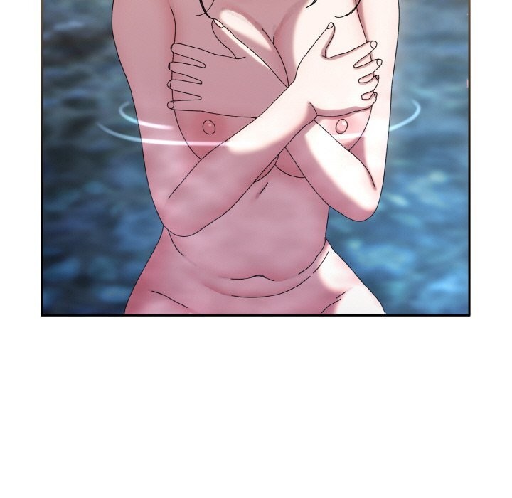 第54话 - 第25.jpg页