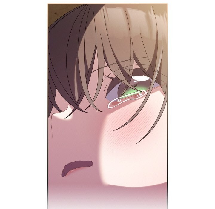第54话 - 第35.jpg页