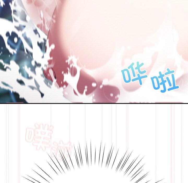第54话 - 第46.jpg页
