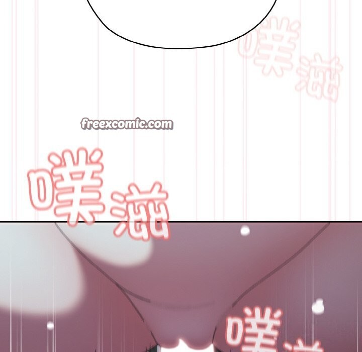 第54话 - 第60.jpg页