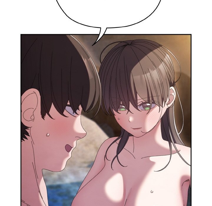 第54话 - 第76.jpg页