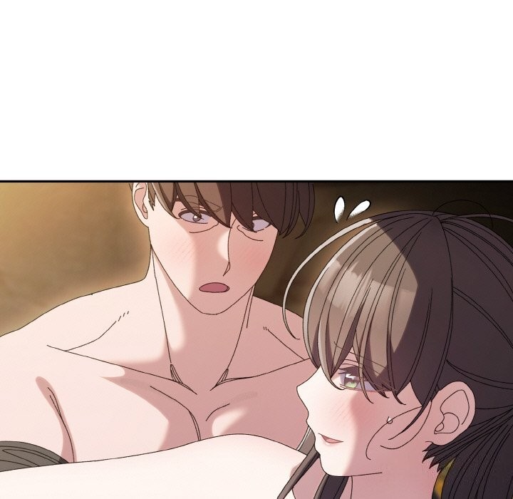 第54话 - 第91.jpg页