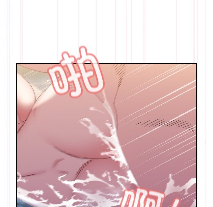 第54话 - 第114.jpg页