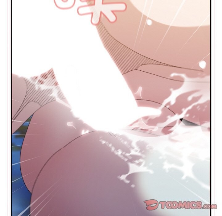 第54话 - 第129.jpg页