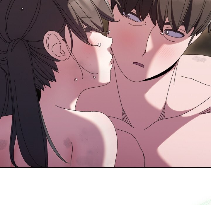 第54话 - 第152.jpg页