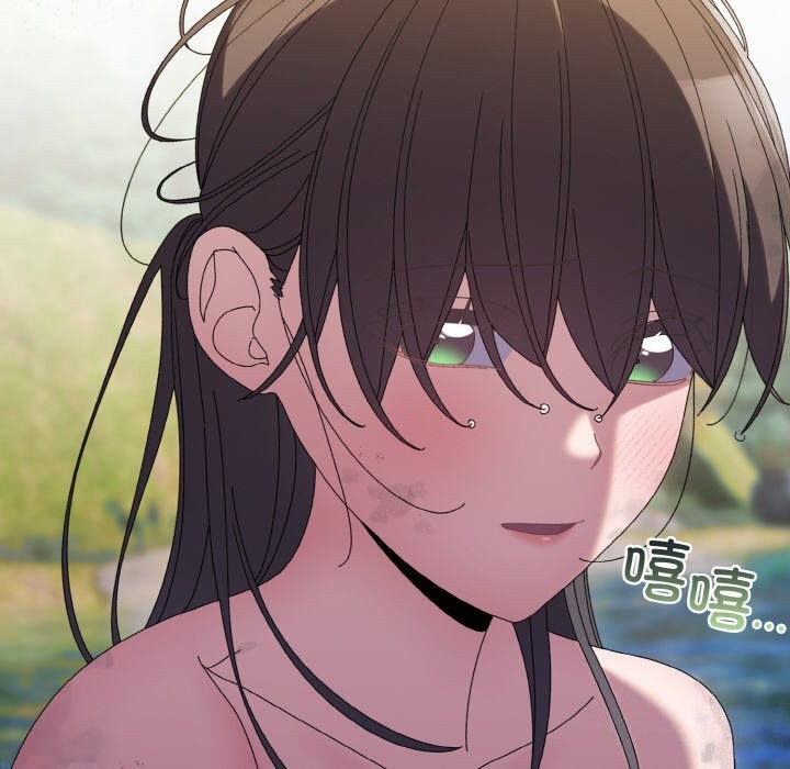 第54话 - 第154.jpg页