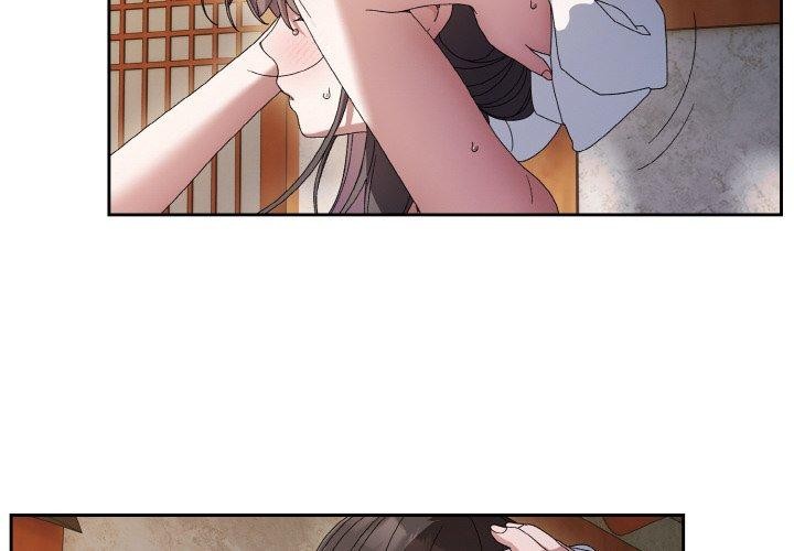 第55话 - 第2.jpg页