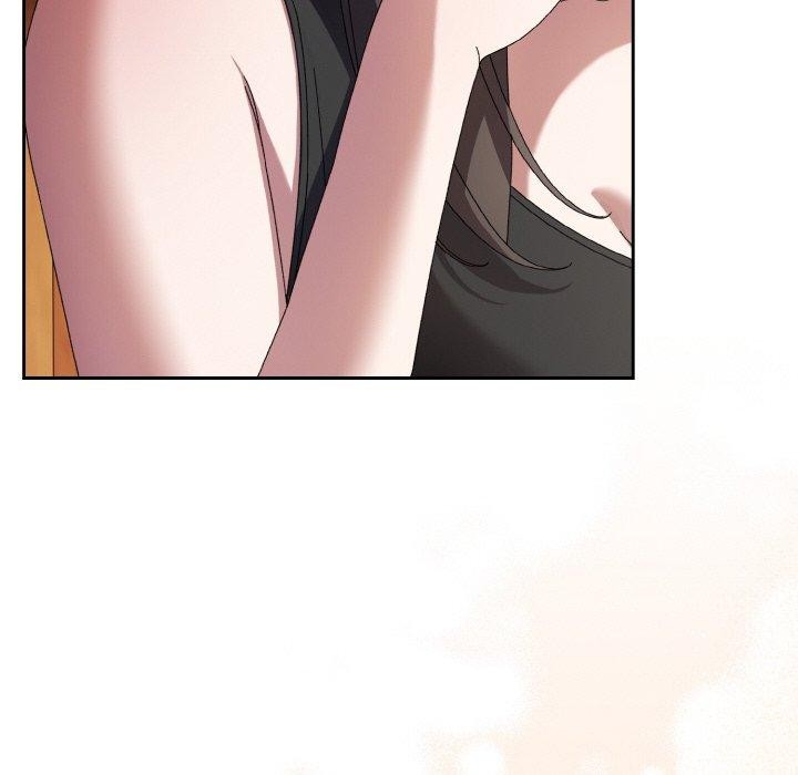 第55话 - 第28.jpg页