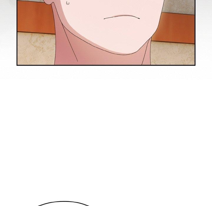 第55话 - 第41.jpg页