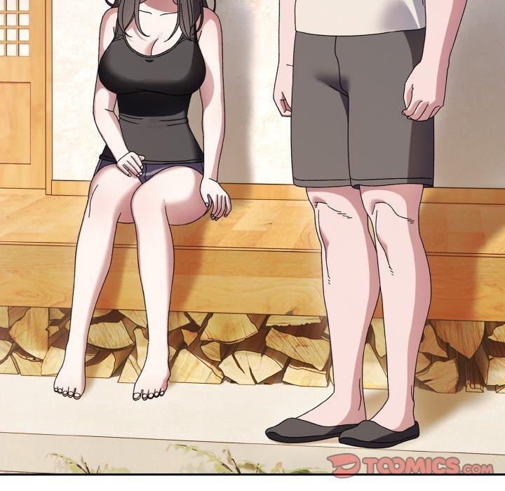 第55话 - 第45.jpg页