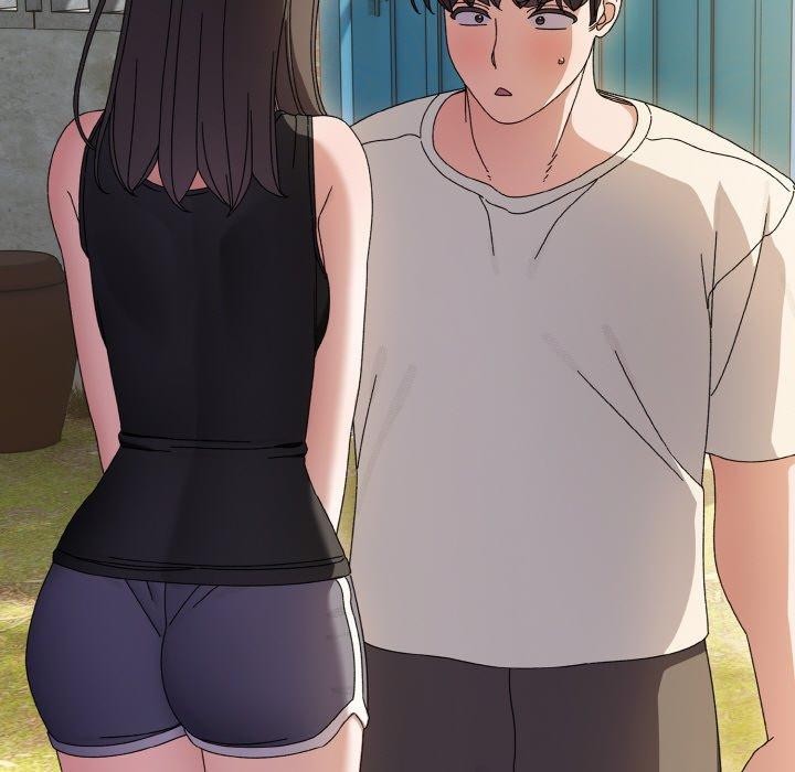 第55话 - 第54.jpg页