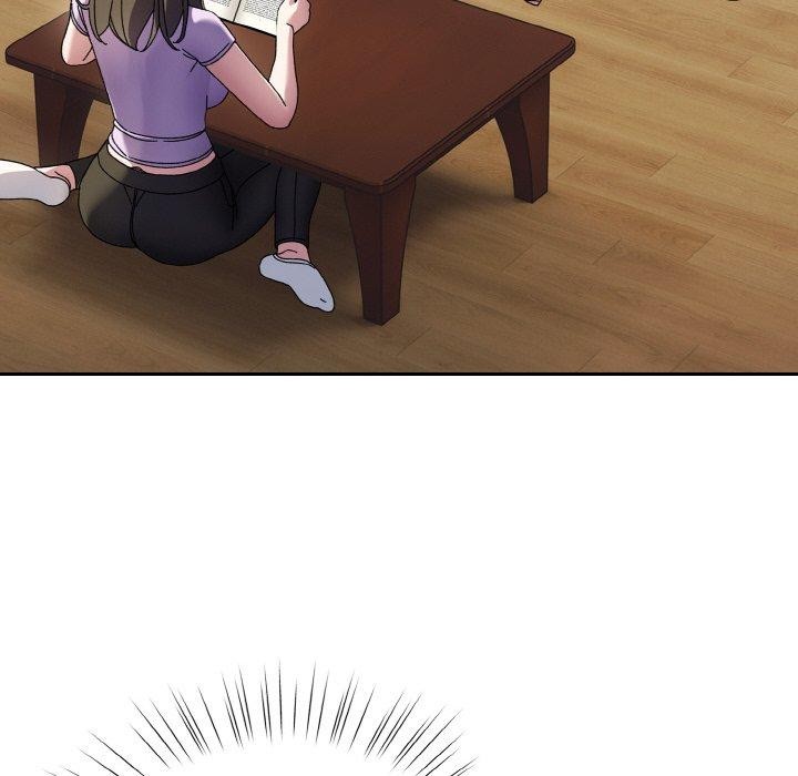 第55话 - 第67.jpg页
